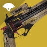 Guía Destiny 2 - Todas las armas exóticas, características y cómo conseguirlas: Promesa de Eriana