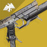 Guía Destiny 2 - Cómo conseguir la Ruina del Diablo, pistola exótica