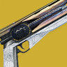 Guía Destiny 2 - Todas las armas exóticas, características y cómo conseguirlas: Disparo Solar