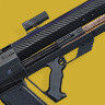 Guía Destiny 2 - Todas las armas exóticas, características y cómo conseguirlas: Lanza Gravitatoria