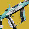Guía Destiny 2 - Todas las armas exóticas, características y cómo conseguirlas: Temerario
