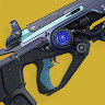 Guía Destiny 2 - Todas las armas exóticas, características y cómo conseguirlas: Luz Directa