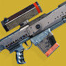 Guía Destiny 2 - Todas las armas exóticas, características y cómo conseguirlas: Borealis