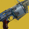 Guía Destiny 2 - Todas las armas exóticas, características y cómo conseguirlas: Prospector