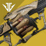Guía Destiny 2 - Todas las armas exóticas, características y cómo conseguirlas: Anarquía
