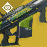 Guía Destiny 2 - Todas las armas exóticas, características y cómo conseguirlas: La Colonia