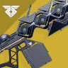 Guía Destiny 2 - Cómo conseguir la Símil del Sueño, fusil de fusión exótico