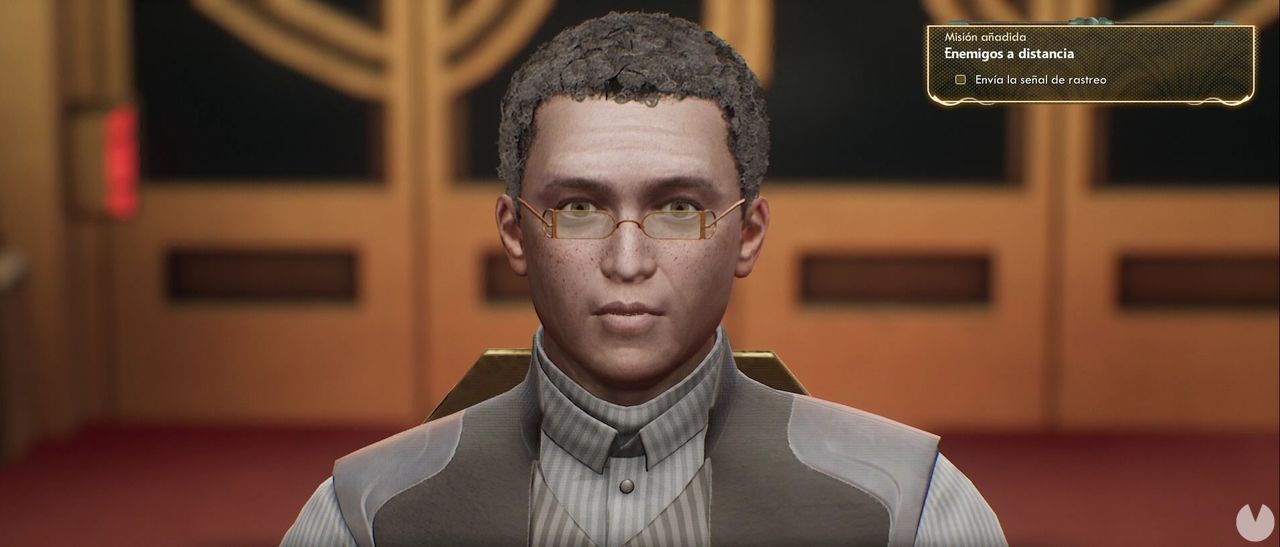 Enemigos a distancia al 100% en The Outer Worlds - The Outer Worlds