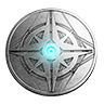 Conseguir Monedas de Plata en Destiny 2