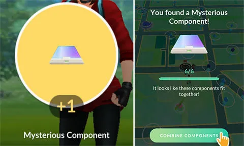 Pokémon GO: truco para ganar fácilmente a Arlo, Cliff, Sierra y