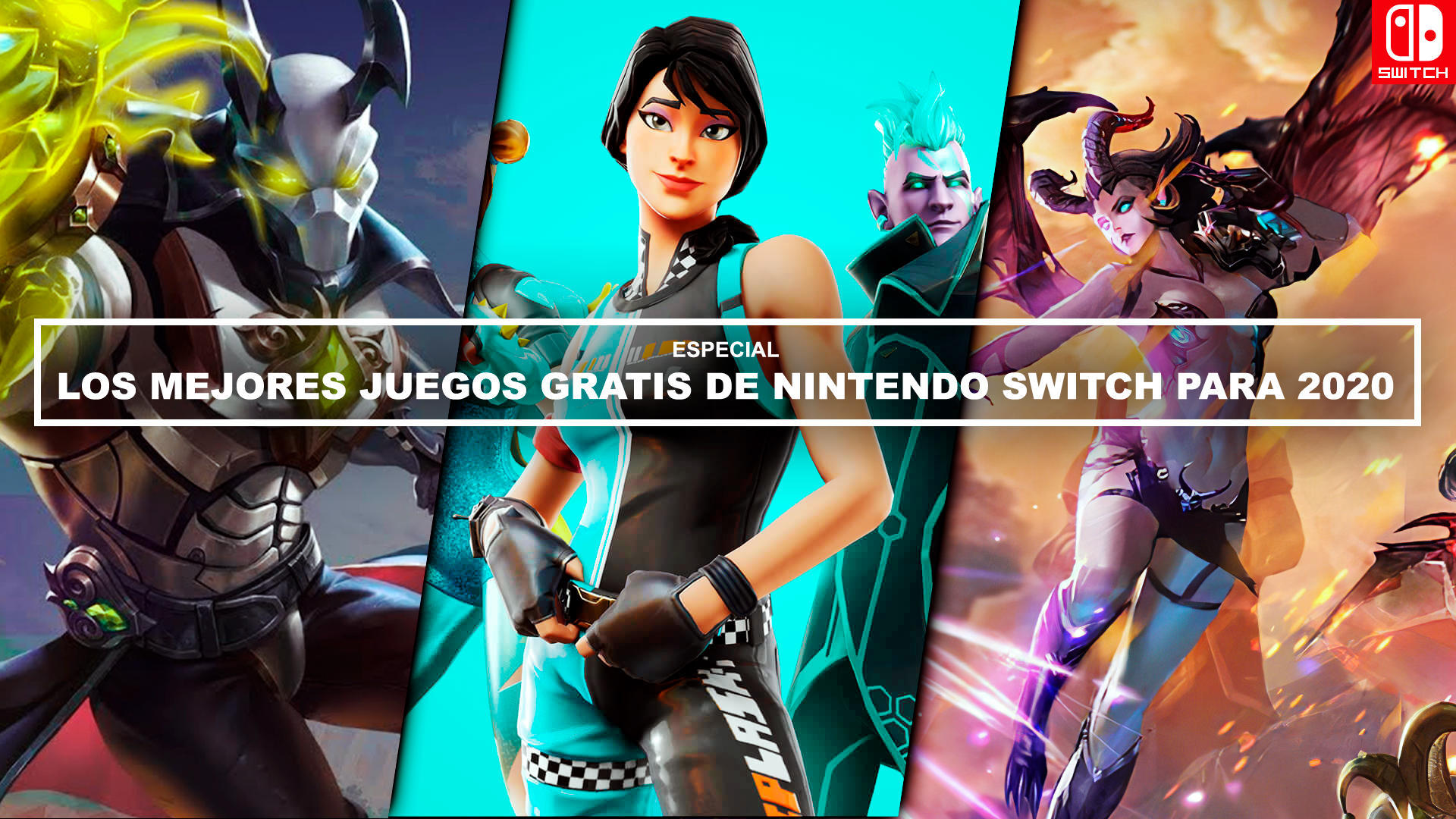 Juegos Nintendo Switch Gta 5 - Los mejores juegos de ...