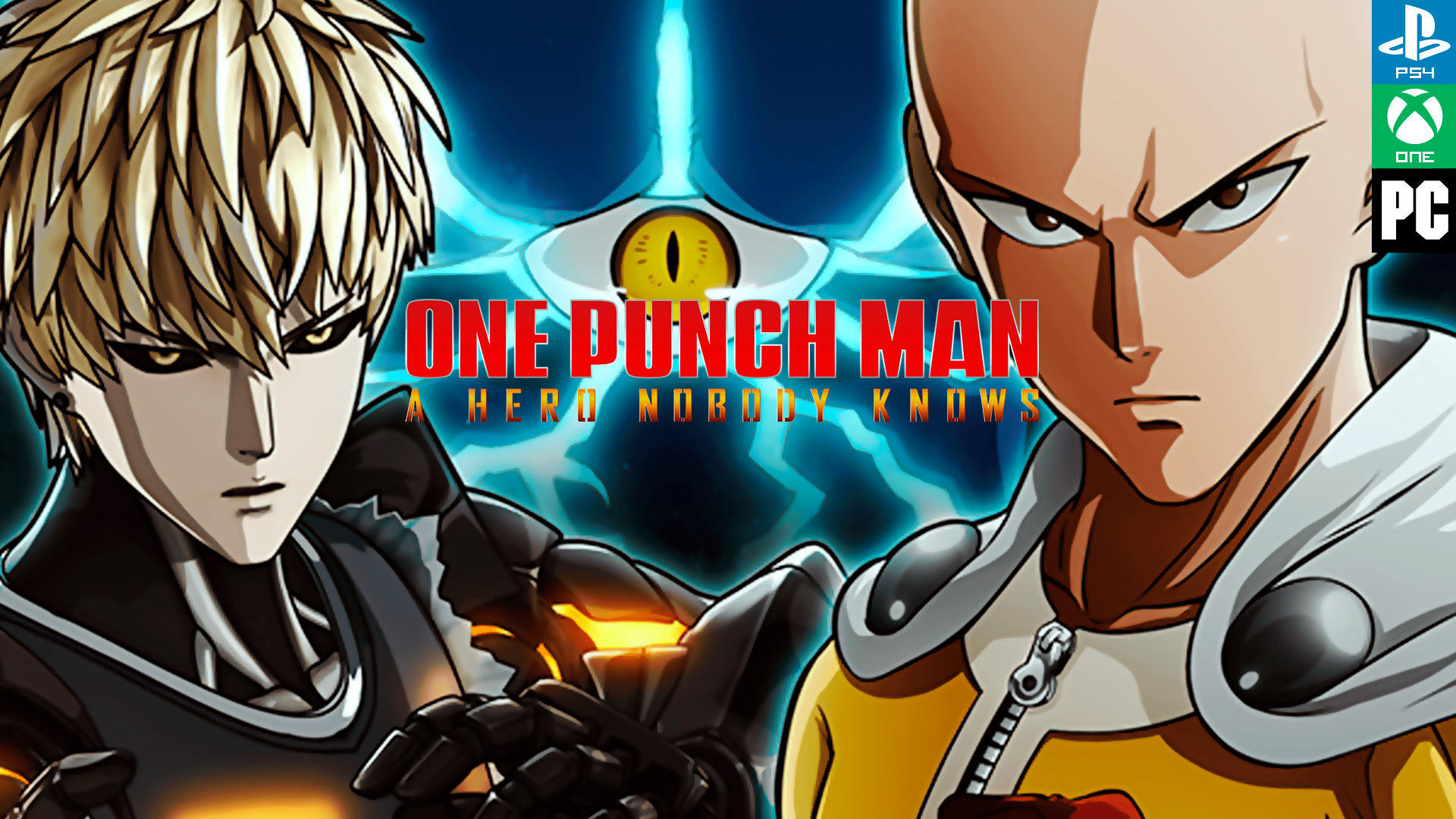 One-Punch Man: ¿Por qué la animación de la nueva temporada es tan 'mala'?