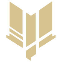 Guía de Warframe - Sindicatos: Solaris Unida