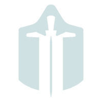 Guía de Warframe - Sindicatos: Árbitros de Hexis
