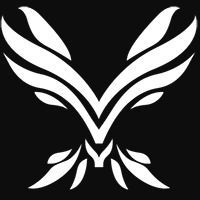 Guía de Warframe - Sindicatos: Cónclave