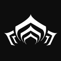 Guía de Warframe - Sindicatos: Suministros operacionales