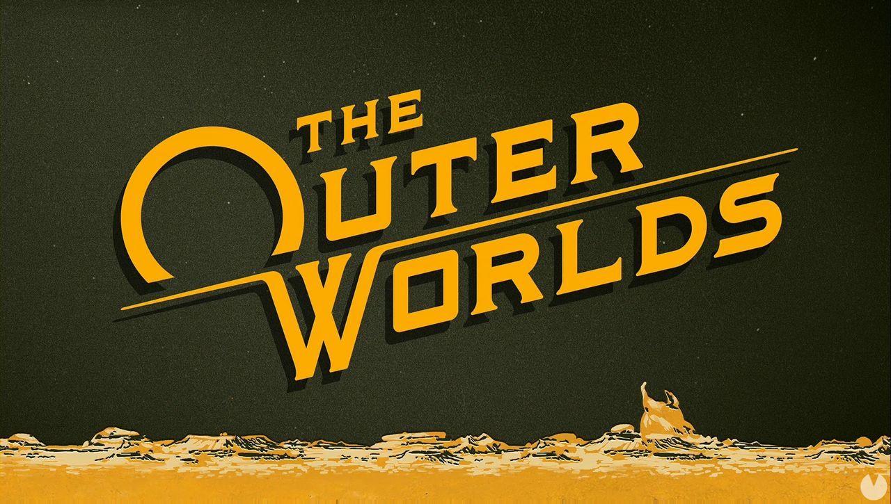 Historia al 100% en The Outer Worlds - The Outer Worlds