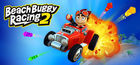 Beach Buggy Racing 2: Island Adventure