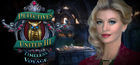 Detectives United III: Timeless Voyage Collector's Edition