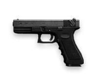 Free Fire: G18
