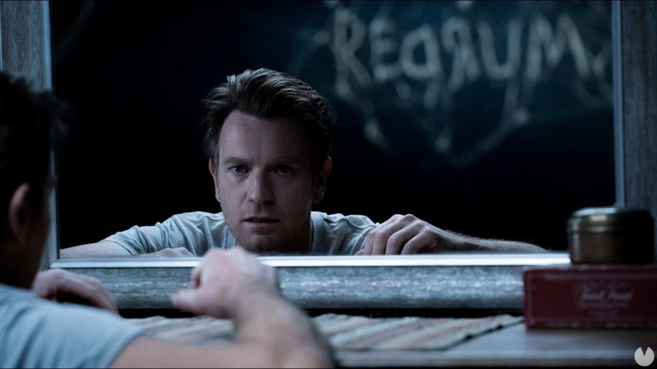 Las 12 mejores películas basadas en novelas de Stephen King Vandal Random