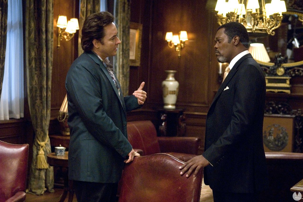 Las 12 mejores películas basadas en novelas de Stephen King Vandal Random