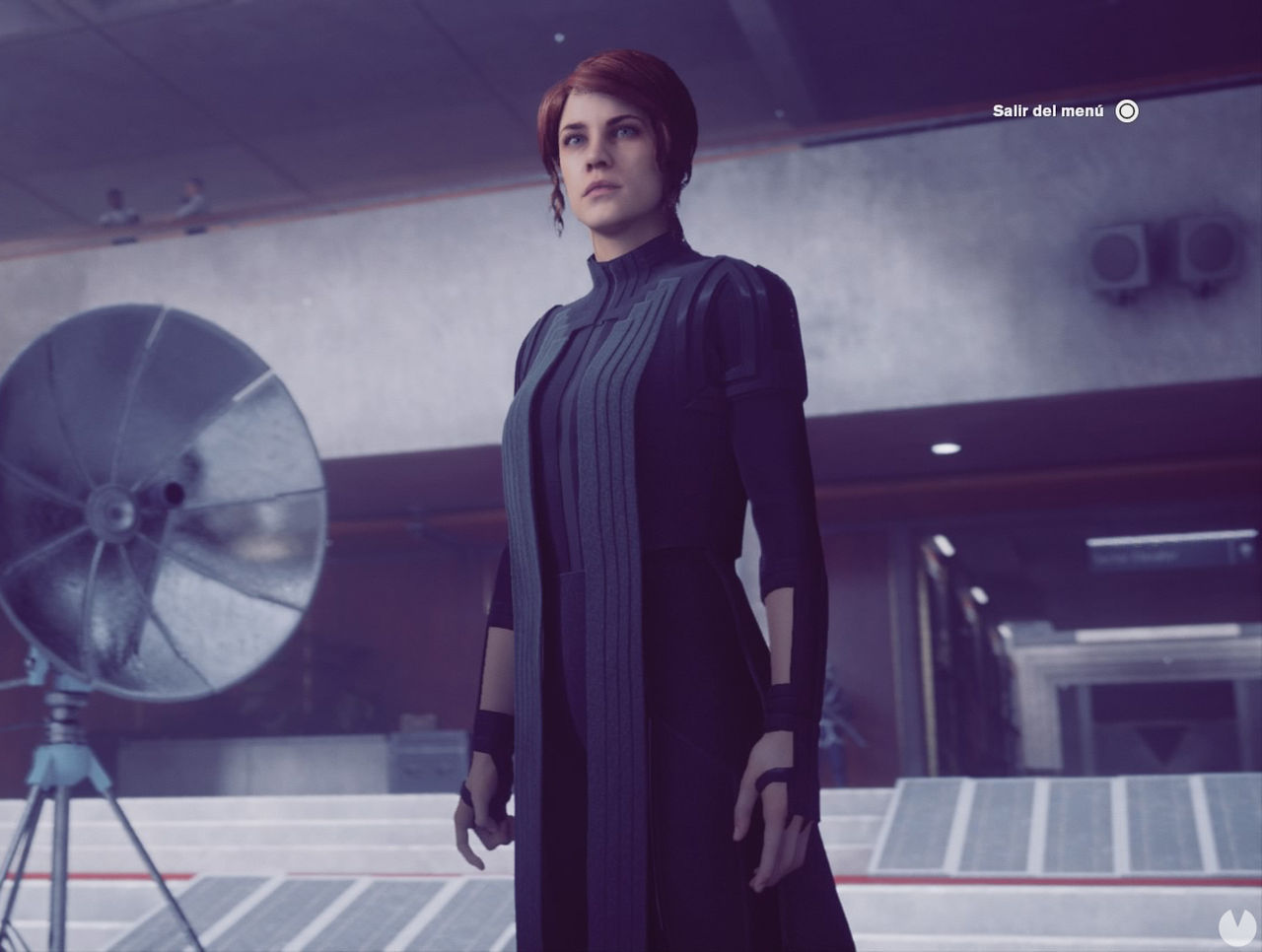 Control TODOS los trajes, ropas y uniformes y cómo conseguirlos