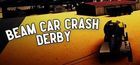 Beam Car Crash Derby