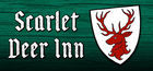 Portada Scarlet Deer Inn
