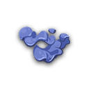 Leyendas Pokémon: Arceus - Todos los materiales: Seta Férrea