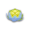 Leyendas Pokémon: Arceus - Todos los materiales: Revibrote