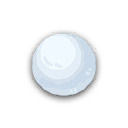 Leyendas Pokémon: Arceus - Todos los materiales: Bola de Nieve