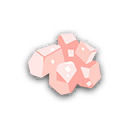 Leyendas Pokémon: Arceus - Todos los materiales: Mineral Crocante