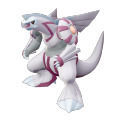 Leyendas Pokmon Arceus: Legendario Palkia