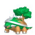 Pokmon Leyendas Arceus - Torterra