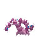 Pokmon Leyendas Arceus - Drapion