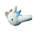 Pokmon Leyendas Arceus - Togekiss