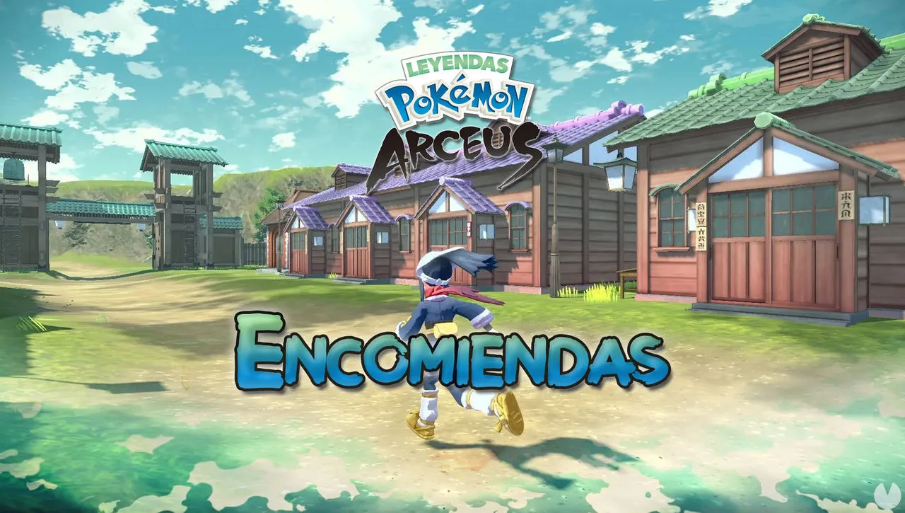 Arceus: Um Guia Completo - Edição ORAS - Smogon University