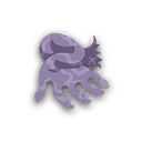 Leyendas Pokémon Arceus: Cómo conseguir Tela Terrible