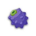 Leyendas Pokémon: Arceus - Todas las bayas: Baya Wiki