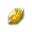 Leyendas Pokémon: Arceus - Cómo conseguir la piedra Fuego