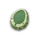 Leyendas Pokémon: Arceus - Cómo conseguir la piedra Hoja