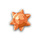 Leyendas Pokémon: Arceus - Cómo conseguir la piedra Solar