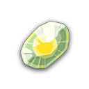 Leyendas Pokémon: Arceus - Cómo conseguir la piedra Día
