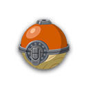 Leyendas Pokmon Arceus - Receta Pok Ball