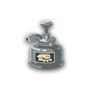 Leyendas Pokmon Arceus - Receta Aerosol Sigilo