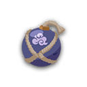 Leyendas Pokmon Arceus - Receta Bola Humareda