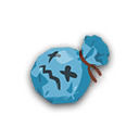 Leyendas Pokmon Arceus - Receta Bola Ruidosa