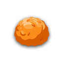 Leyendas Pokmon Arceus - Receta Cebo Meloso