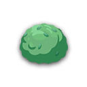 Leyendas Pokmon Arceus - Receta Cebo de Habas